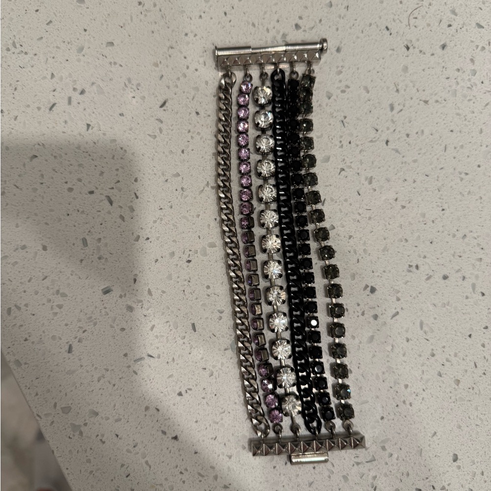 Juicy Couture Bracelet
